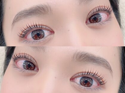 ビアンカ 恵比寿西口店(Bianca)の写真