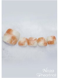 定番デザインNo.299