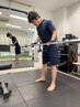 月会員様のレッスンはこちらから◎75分