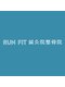 ランフィット(RUN FIT)の写真/"慢性的な首・肩コリ/背中の張り/腰痛"などは、バキバキしないソフトな整体施術で、根本改善！