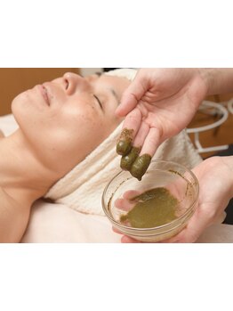 毛穴ケアをしたい