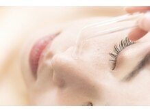 プリマプリート 岐阜店/プリマドンナ　初回¥3300