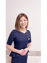 ルシアル(LUCIAL) 佐藤 友里恵