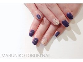 シンプルコース