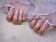 スノーネイルサロン 新宿店(Snow nail salon)の写真