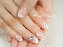 タイニーツリー(Tiny Tree)