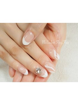 仕事帰り・早朝OKのサロン