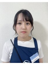 バイ マリーテレジア 札幌北口(by MARIE TERESIA) KANEKO .y