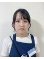 バイ マリーテレジア 札幌北口(by MARIE TERESIA) KANEKO .y