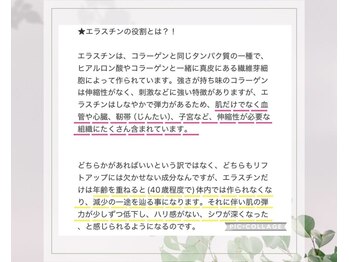 サロン アンド ヨガ マリカ(mallika)/