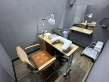 ＊完全プライベート空間＊[パラジェル/フィルイン/マグネット]