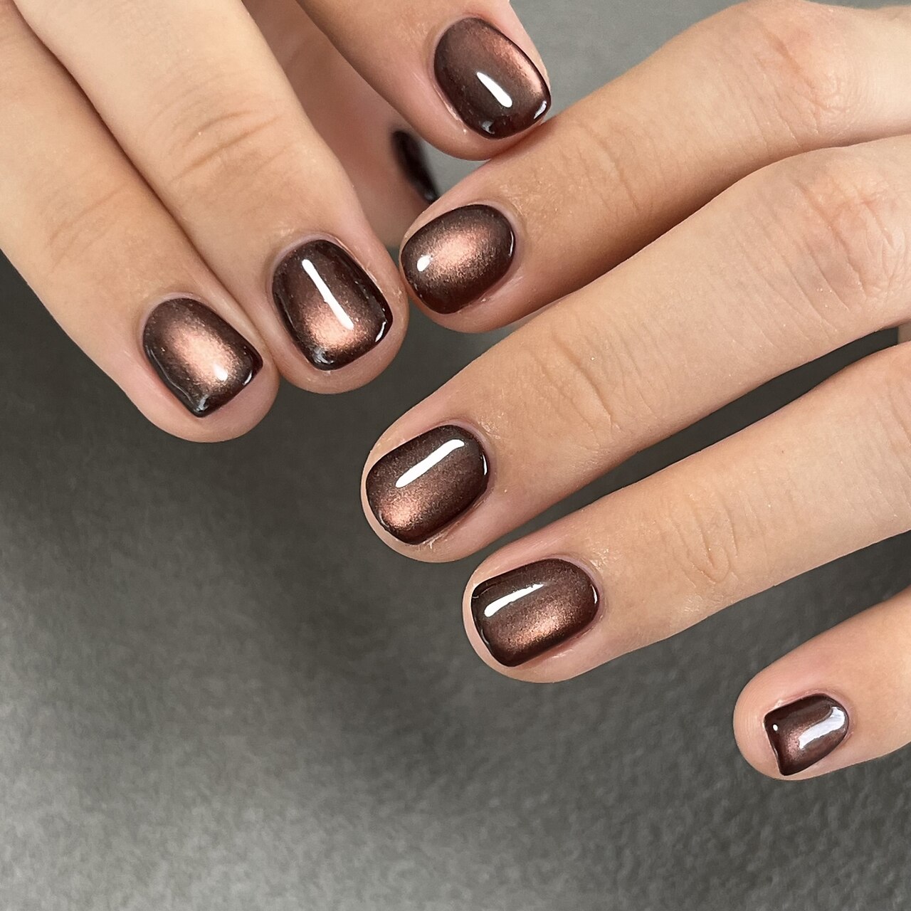 amo❤️nail様 private NAIL salon 'amo｜深井のネイルサロン｜ネイル