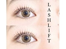 エクラ(Eclat)/ぱっちり束感まつ毛