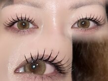 エルレ 池袋店(ELRe)/