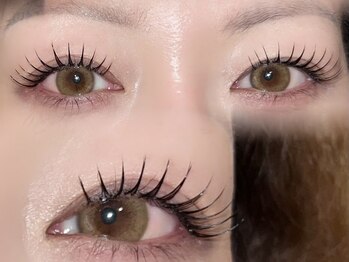 エルレ 池袋店(ELRe)/