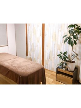 毛穴ケアをしたい