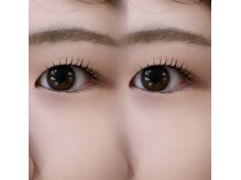 ジュベアイラッシュ(juve. eyelash)/Cカール♪