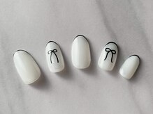 ウェリナ(WELINA)/シンプルコース