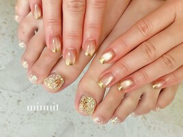 simple design course　9,900円