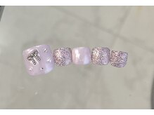 ビクシアス(Bxia’s)/¥8300