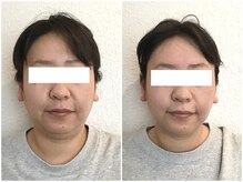 美容整体 ウェリナ 蟹江院/小顔矯正/骨盤矯正/美脚サロン