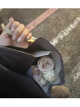 モモ 京橋(momo)&nbsp;AIRI 