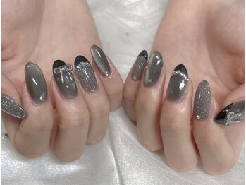 メイユール(Meilleur)/