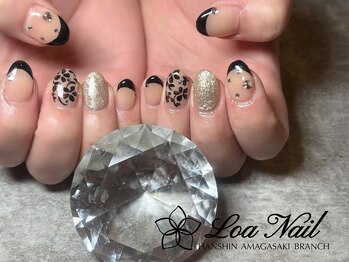 クーポン組み合わせ例