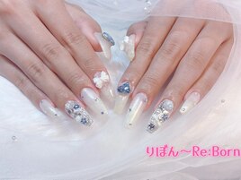 持ち込みやり放題