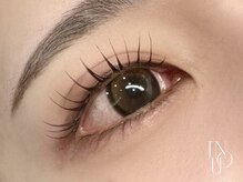 ユノ(Juno)/☆アンドヘルシー100本