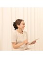 ビビラフィネ(BiBi Raffine)&nbsp;土屋 &nbsp;響