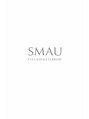 スマユー 横浜(SMAU)/眉毛アイブロウ・まつ毛パーマ専門店SMAU