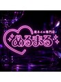 【夜ネイル専門】めるまる/mayu
