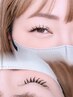 6月中限定【モデル募集】フラットラッシュ120本