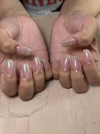 ラメグラ