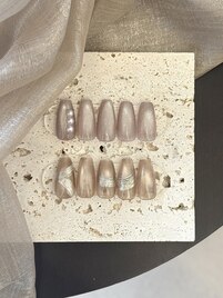 PG015259000
