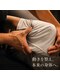 スパイン(SPINE)の写真/【身体を酷使しているすべての人へ】職人達が手掛ける圧倒的深圧。