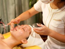 高興リラックス空間 新宿東南口店/