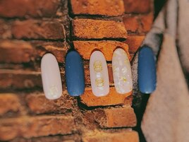 12月定額きれいめエレガント