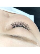 キュアバイアニーアンドジーノ(Qa by Annie&Gino)/