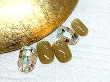 ルアナ 川越店(Luana)/Luana★BASICコース