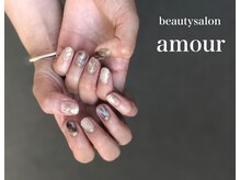 アムール 川崎店(amour)/