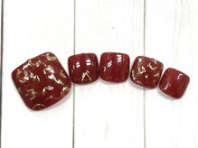 ティーエヌ イトーヨーカドー能見台店/フット☆定額6490円コース