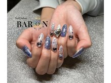 バロン 平塚店(BARON)/