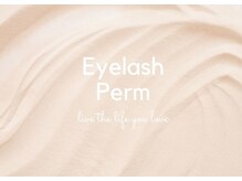 ビューティーラウンジ レント(beauty lounge Lento)/Beauty lounge Lento