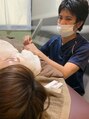 アパト鍼灸院(APaT) 佐々木 優作