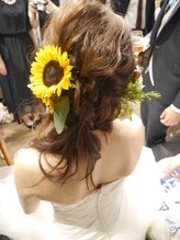 リラクゼーションアンドエステティックサロン 和み庵/ダイエットできれいな背中美人