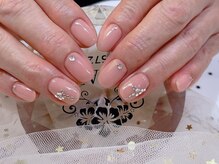 ビューティサロン アジアン/