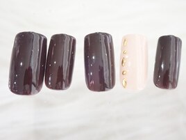 シルバ－コ－ス￥6490