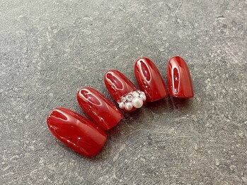 トレンドデザイン75分